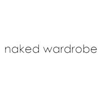 Naked Wardrobe coupons